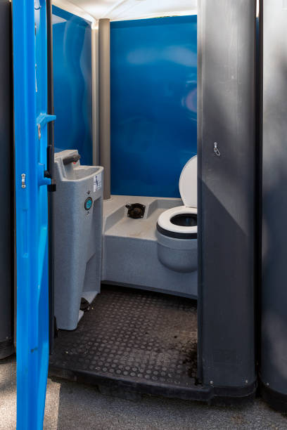Best Sanitation services for porta potties  in Rising Sun Lebanon, DE