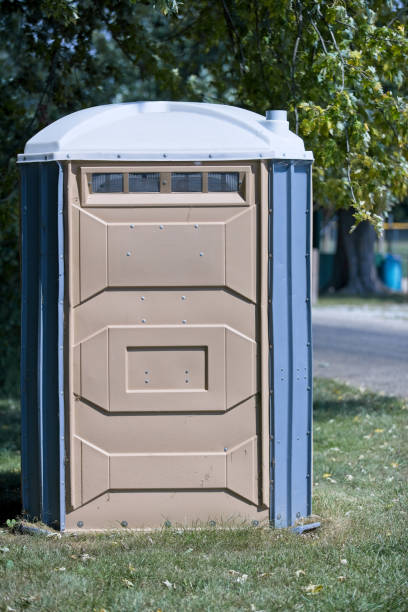 Best Portable restroom trailer rental  in Rising Sun Lebanon, DE